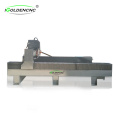 High quality Chinese direct factory price stone engraving machine IGS-1325